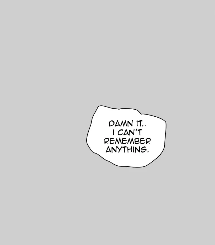 Tower of God - Chapter 367 - Page 37