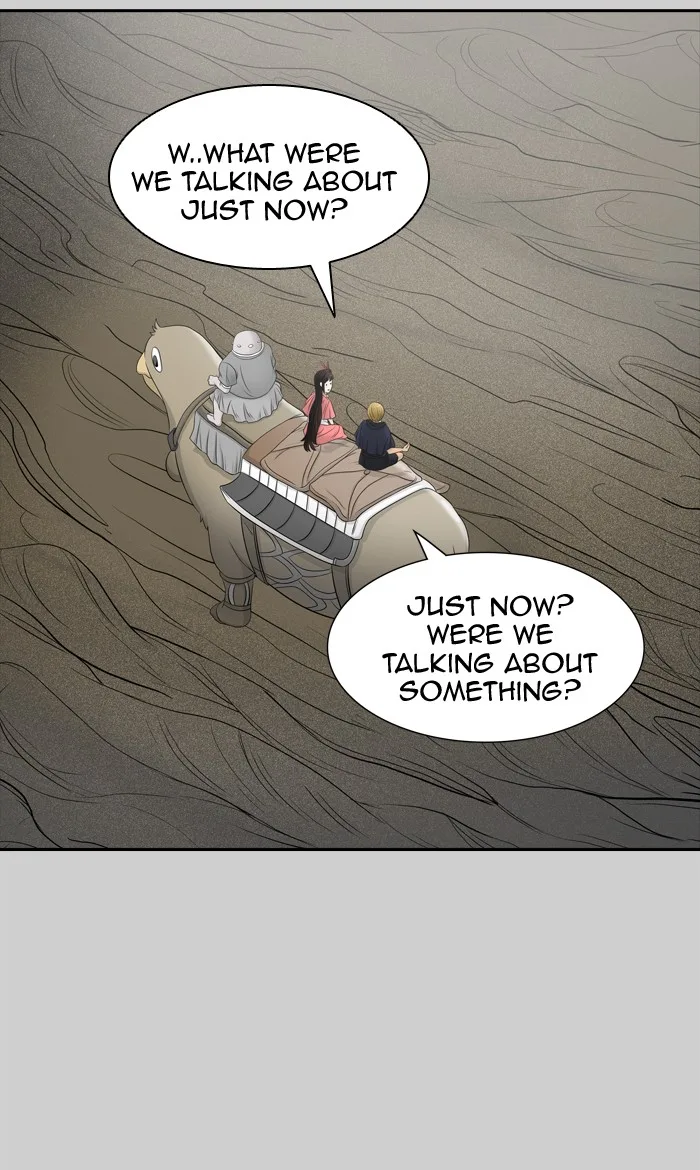 Tower of God - Chapter 367 - Page 38