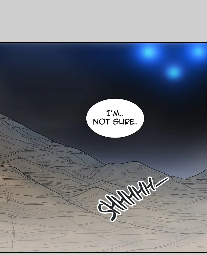 Tower of God - Chapter 367 - Page 39