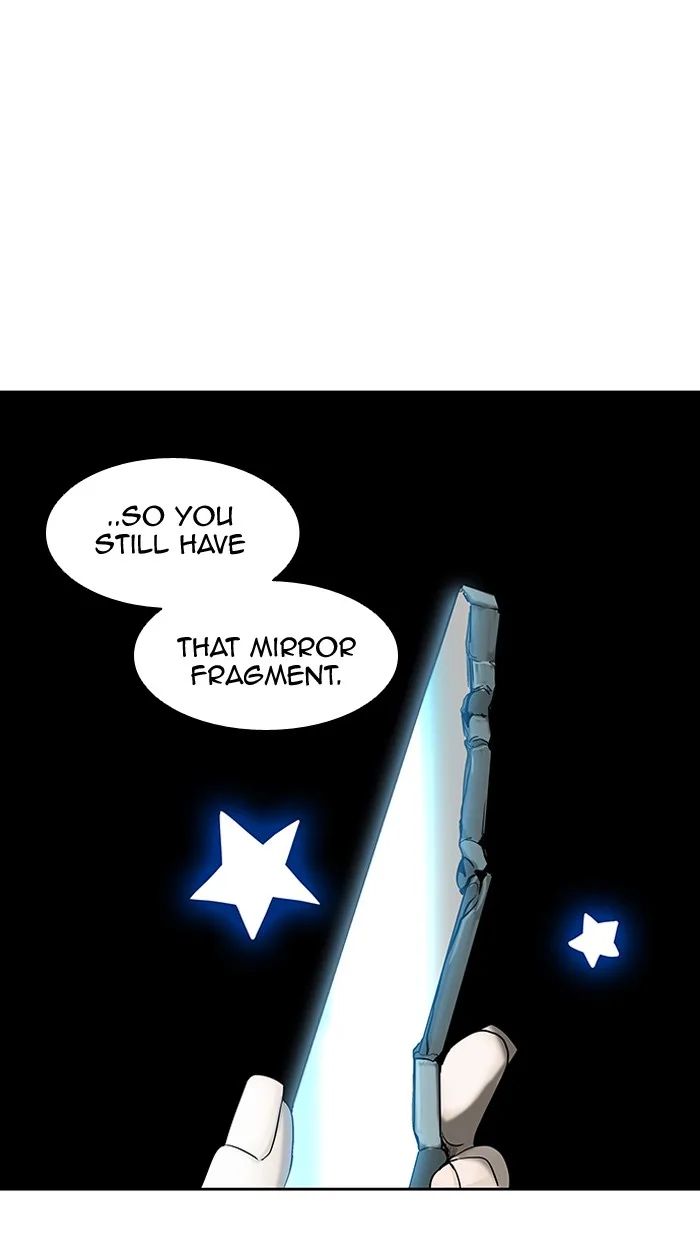 Tower of God - Chapter 367 - Page 41