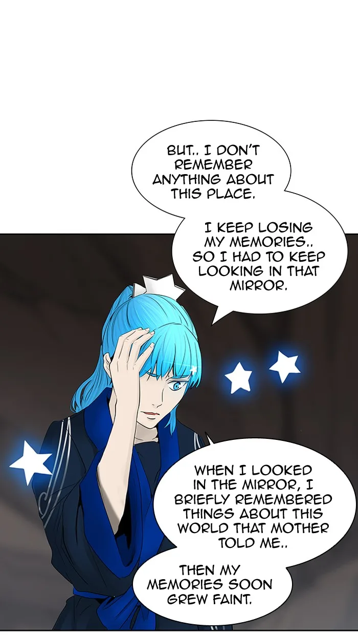 Tower of God - Chapter 367 - Page 43