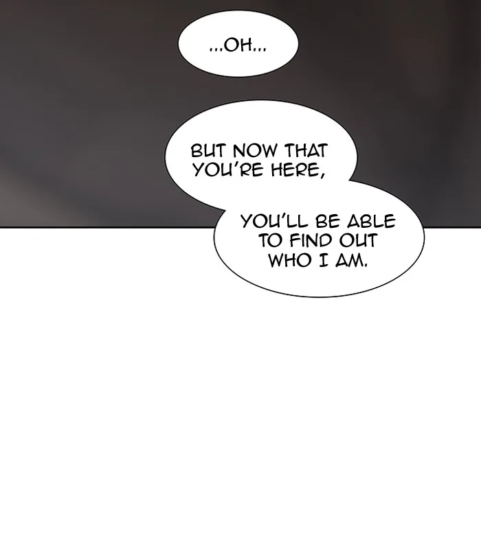 Tower of God - Chapter 367 - Page 45