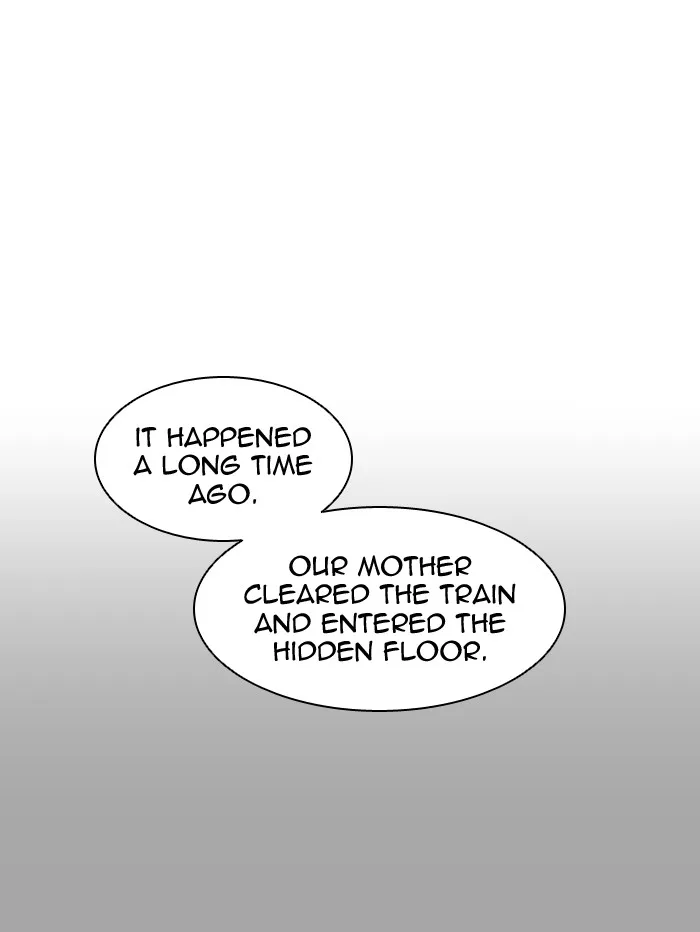 Tower of God - Chapter 367 - Page 49