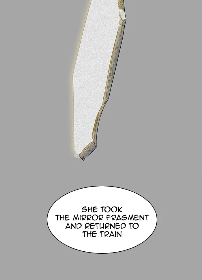 Tower of God - Chapter 367 - Page 62
