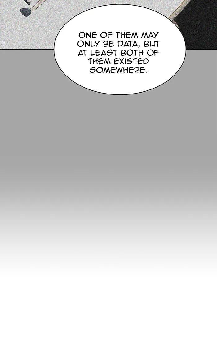 Tower of God - Chapter 367 - Page 65
