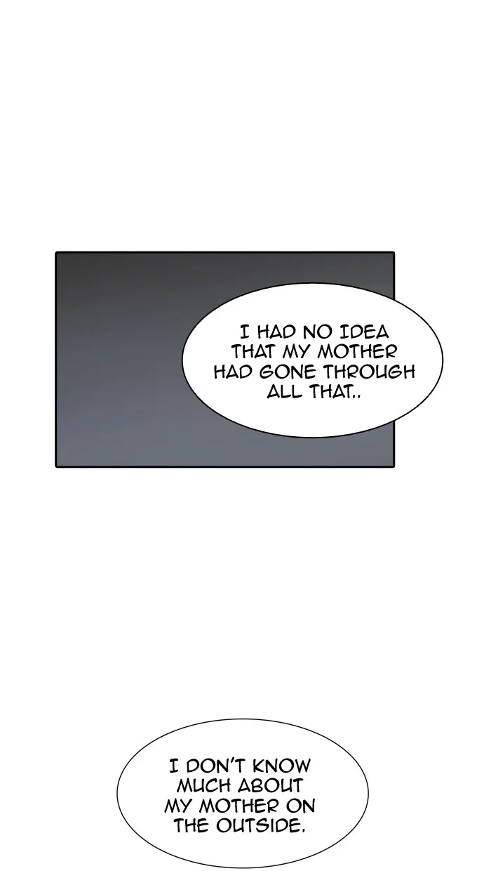 Tower of God - Chapter 367 - Page 66