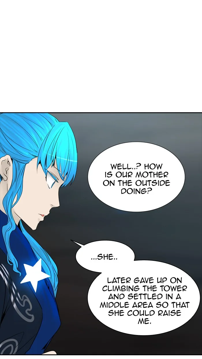 Tower of God - Chapter 367 - Page 67