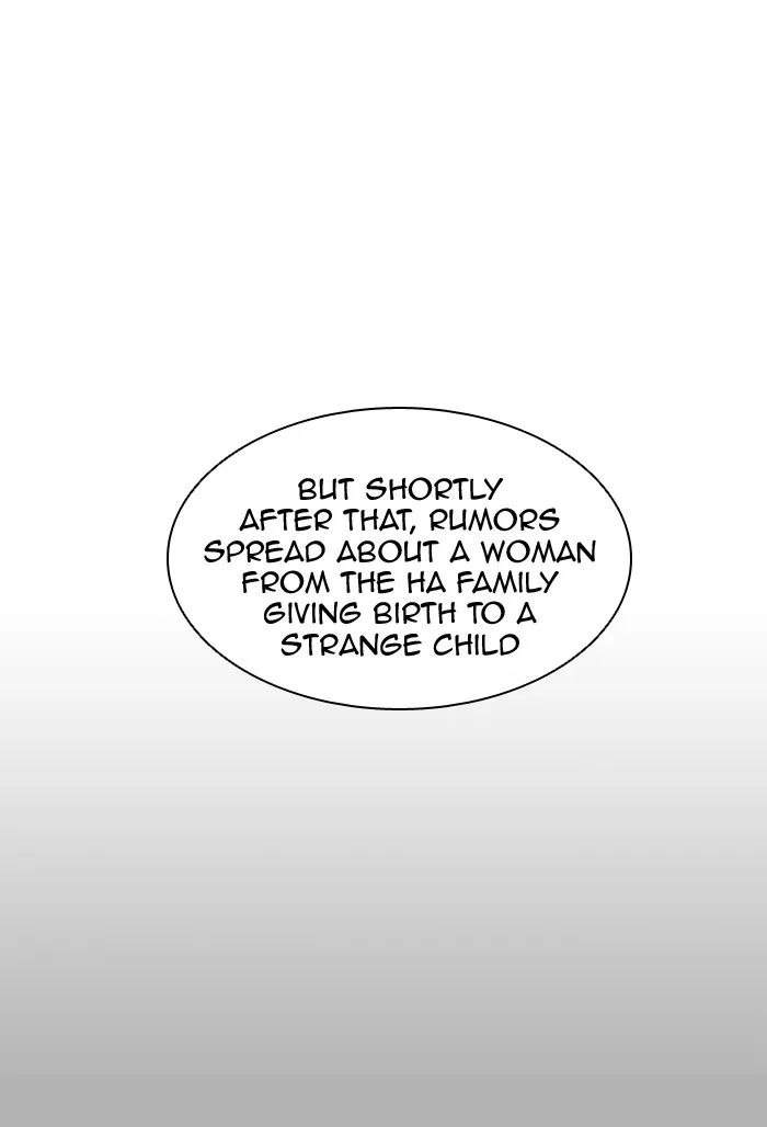 Tower of God - Chapter 367 - Page 68
