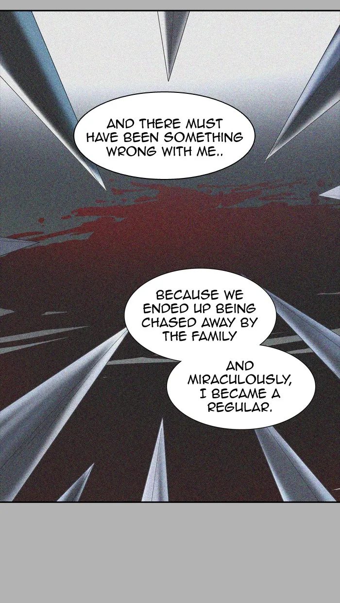 Tower of God - Chapter 367 - Page 69