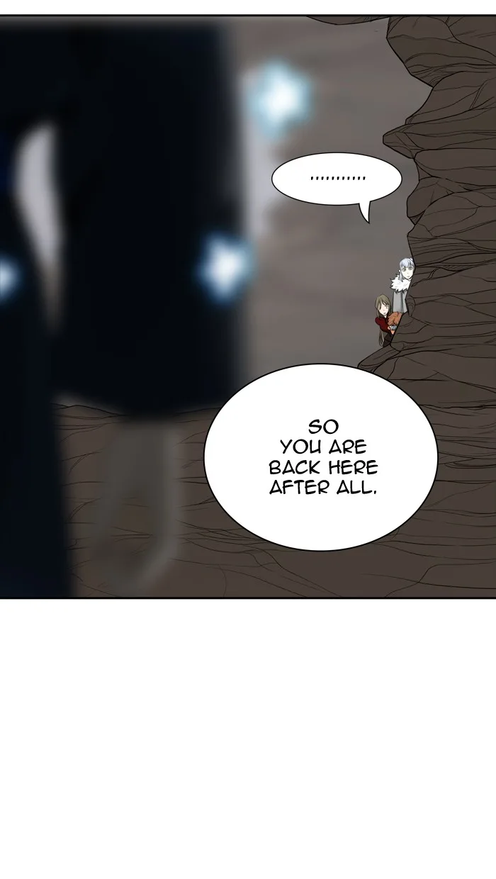 Tower of God - Chapter 367 - Page 7