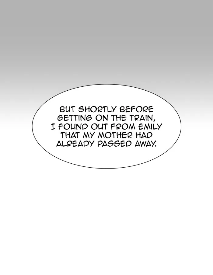 Tower of God - Chapter 367 - Page 73