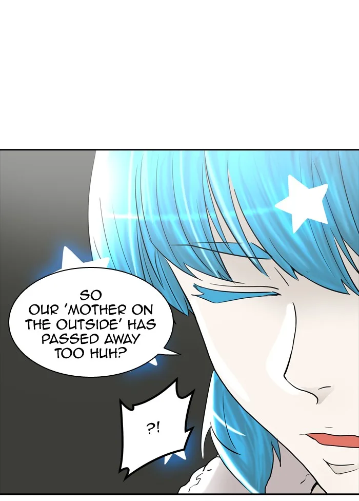 Tower of God - Chapter 367 - Page 75