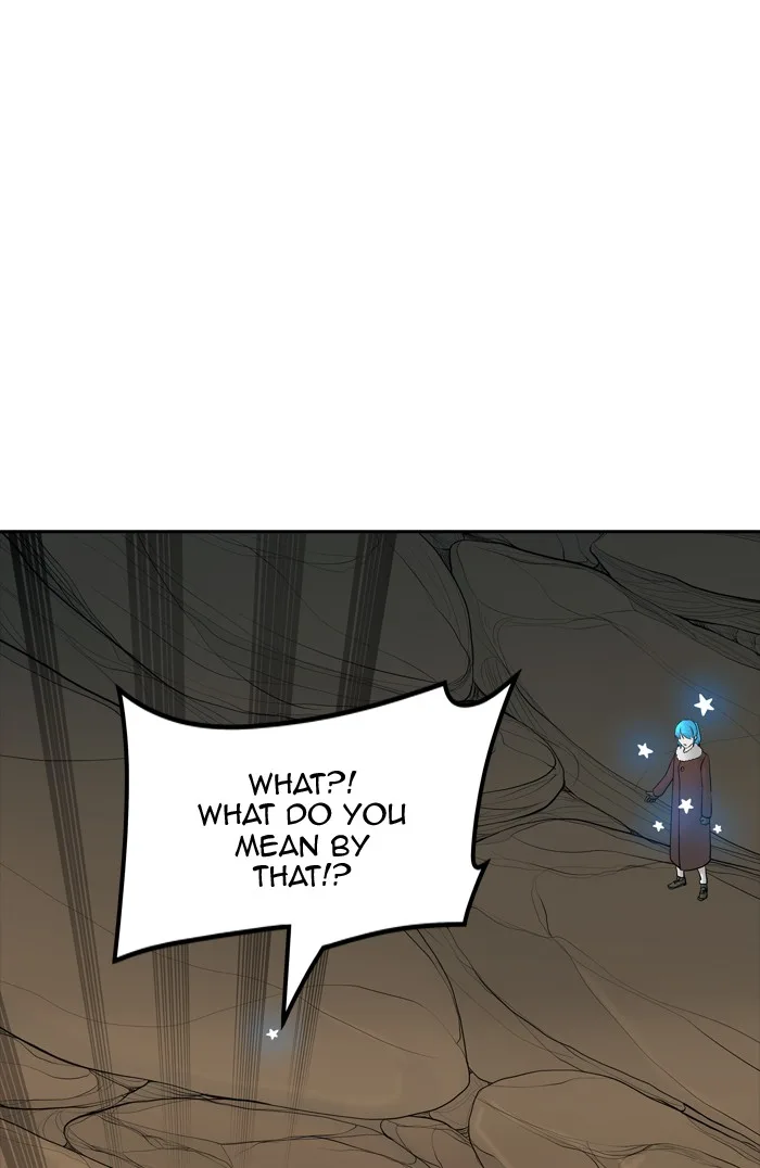 Tower of God - Chapter 367 - Page 76