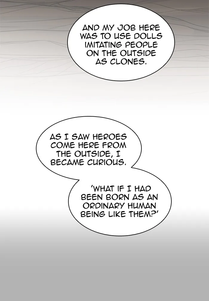 Tower of God - Chapter 367 - Page 79