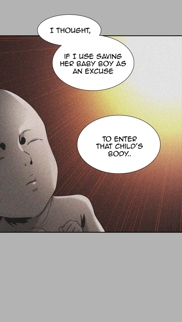 Tower of God - Chapter 367 - Page 81