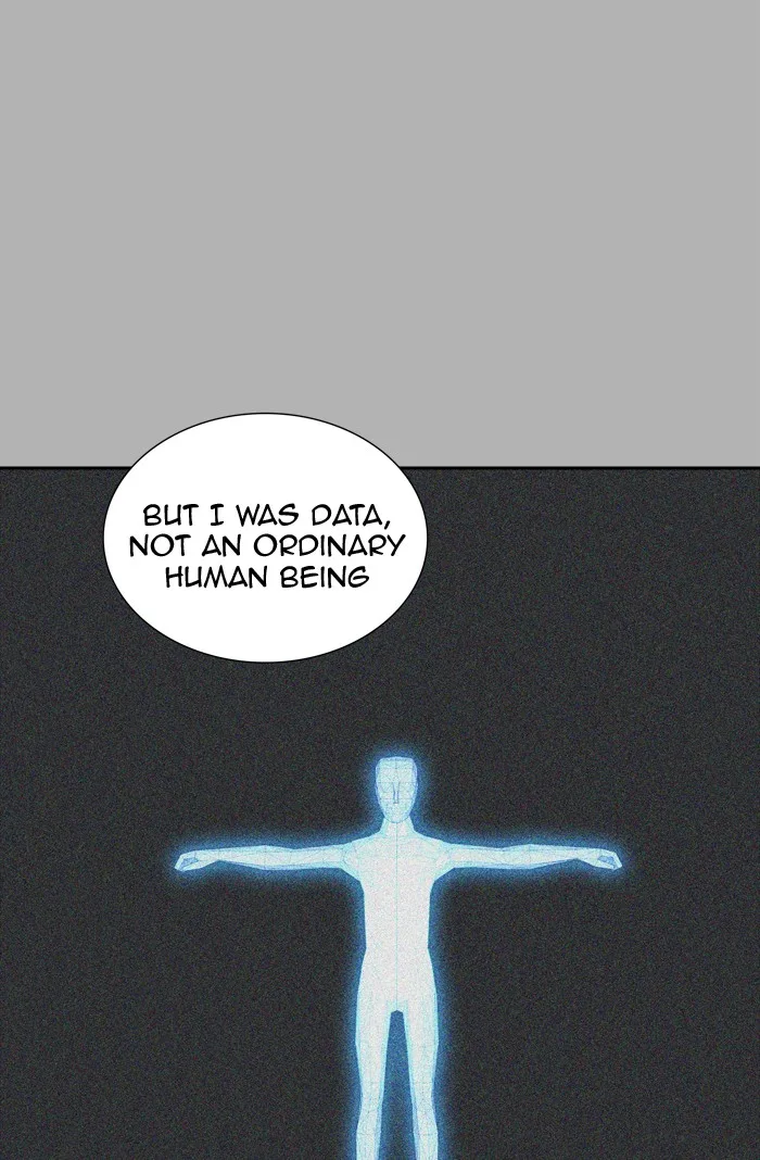 Tower of God - Chapter 367 - Page 84