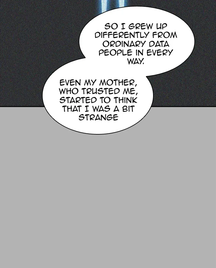 Tower of God - Chapter 367 - Page 85