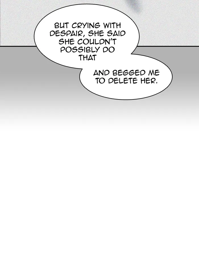 Tower of God - Chapter 367 - Page 88