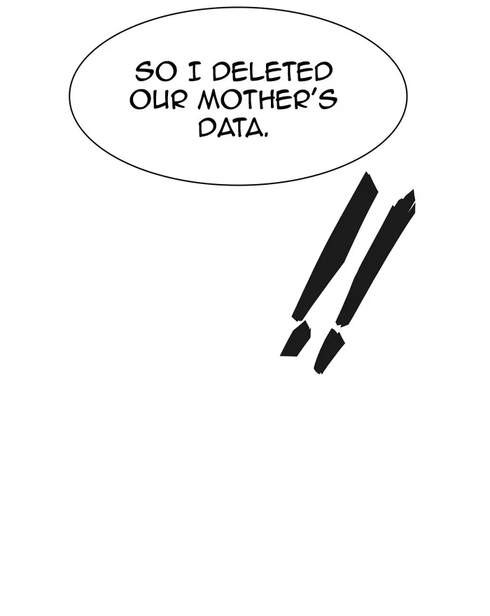 Tower of God - Chapter 367 - Page 89