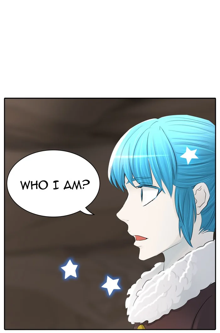 Tower of God - Chapter 367 - Page 9