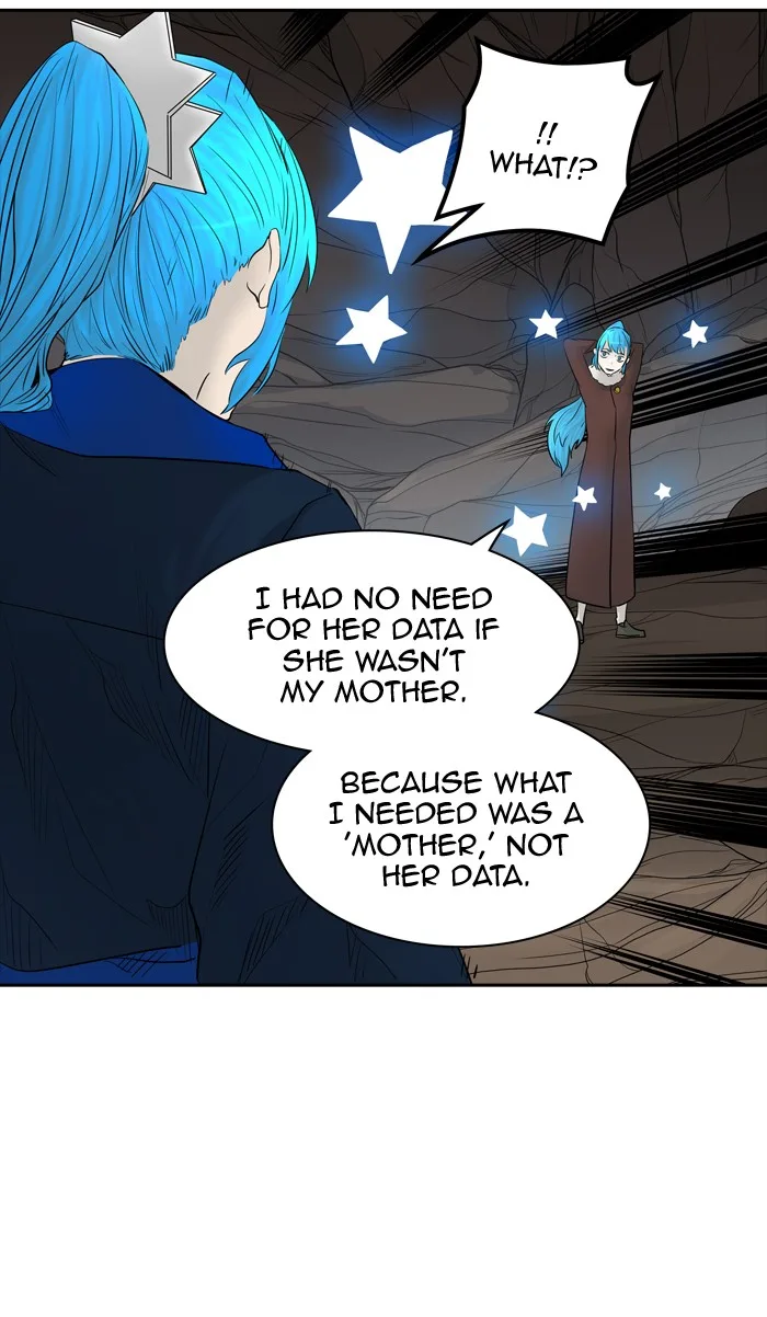 Tower of God - Chapter 367 - Page 90