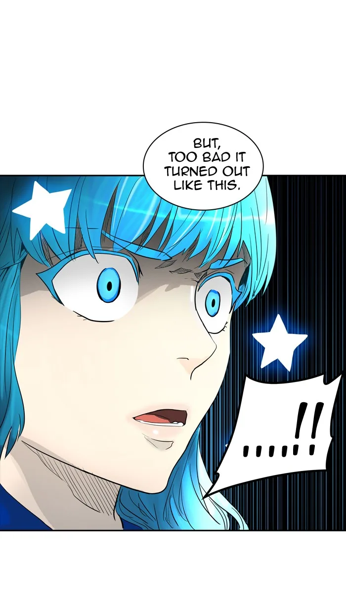 Tower of God - Chapter 367 - Page 92