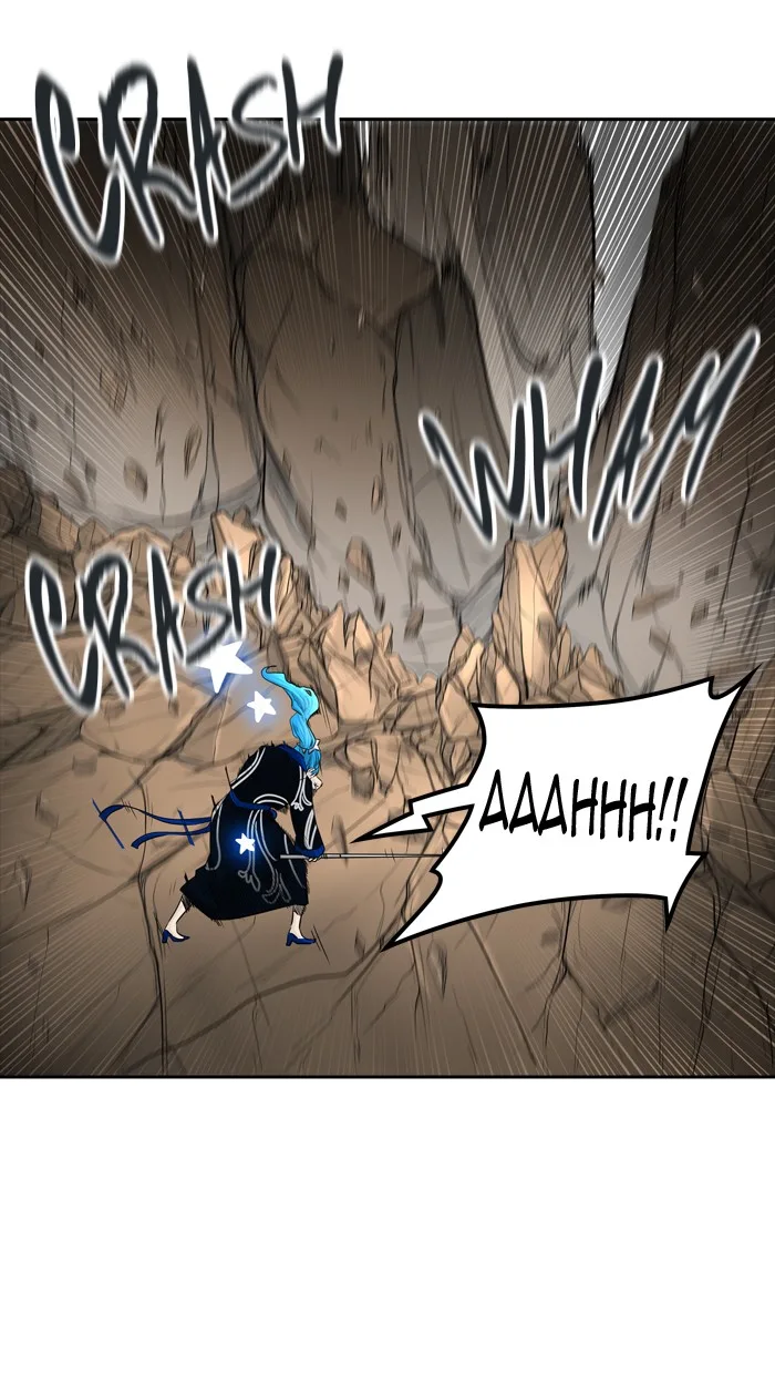 Tower of God - Chapter 367 - Page 94