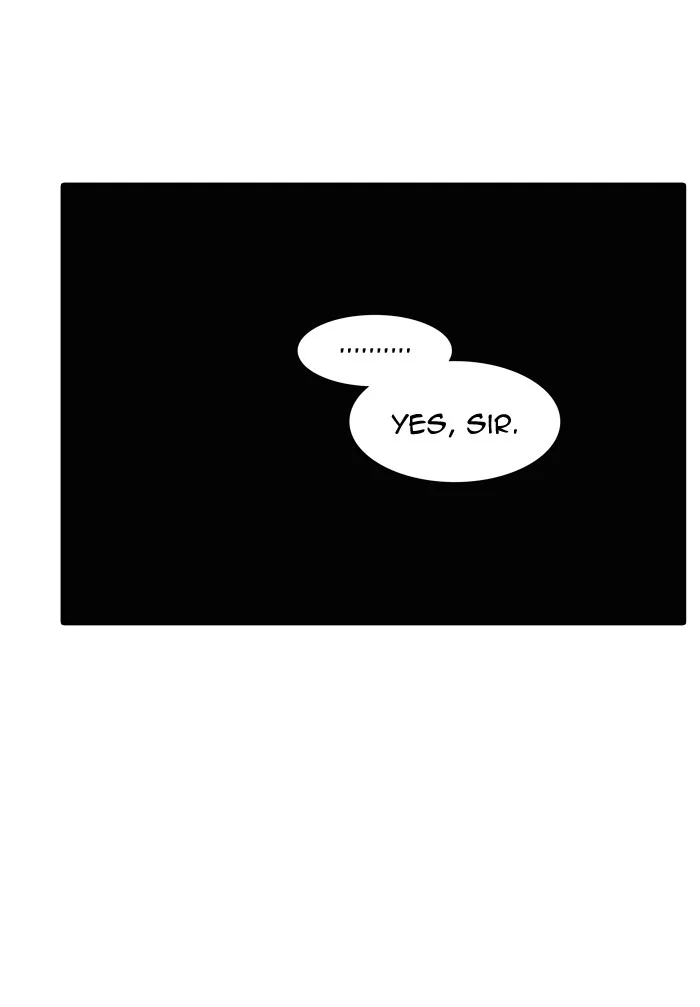 Tower of God - Chapter 367 - Page 99