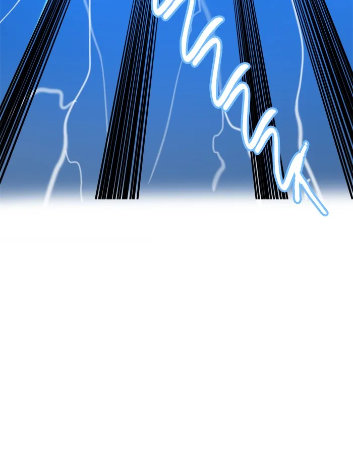 Tower of God - Chapter 368 - Page 102