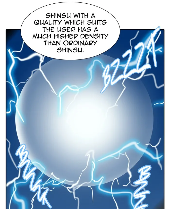Tower of God - Chapter 368 - Page 103