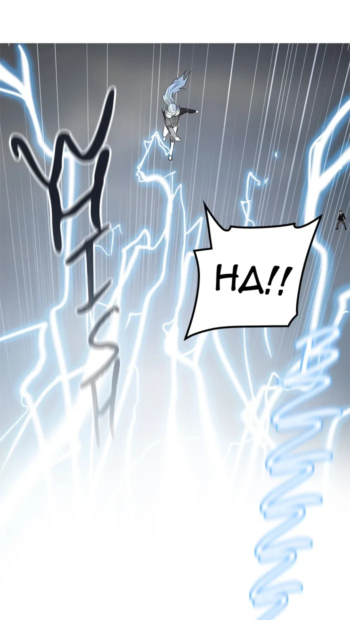 Tower of God - Chapter 368 - Page 106