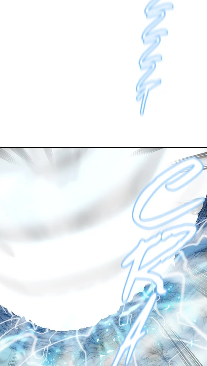 Tower of God - Chapter 368 - Page 107