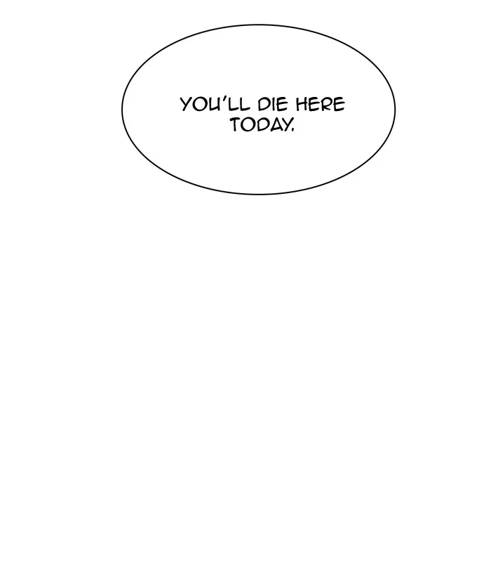 Tower of God - Chapter 368 - Page 129