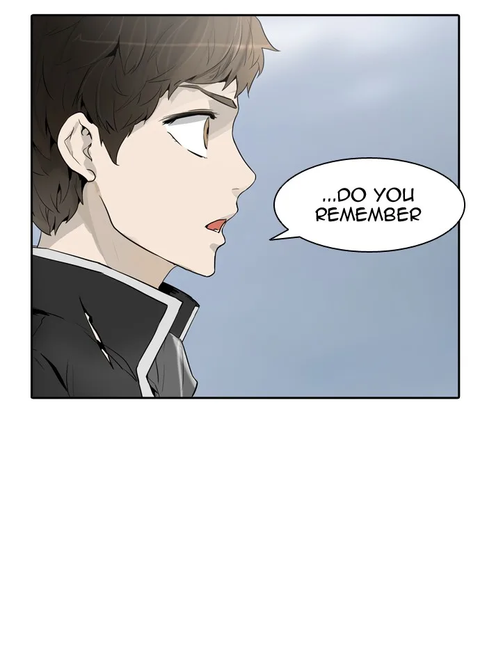 Tower of God - Chapter 368 - Page 14