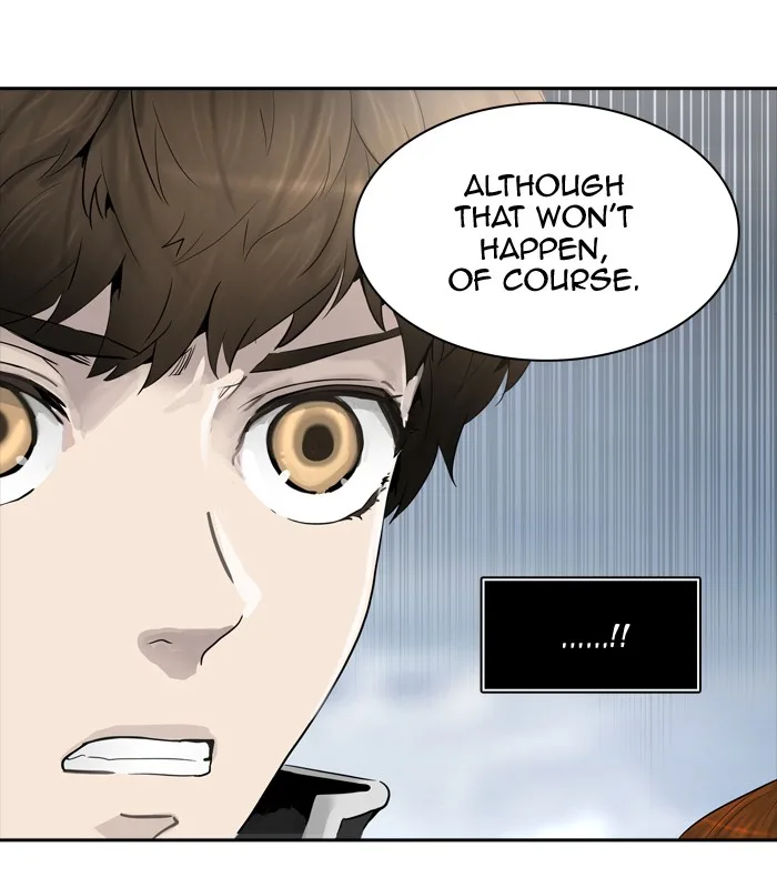 Tower of God - Chapter 368 - Page 26