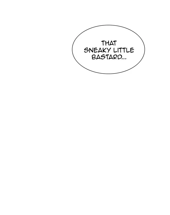 Tower of God - Chapter 368 - Page 29