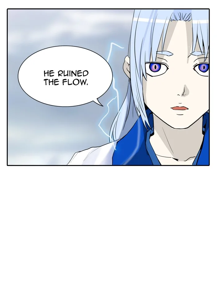 Tower of God - Chapter 368 - Page 30