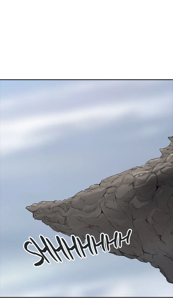 Tower of God - Chapter 368 - Page 32