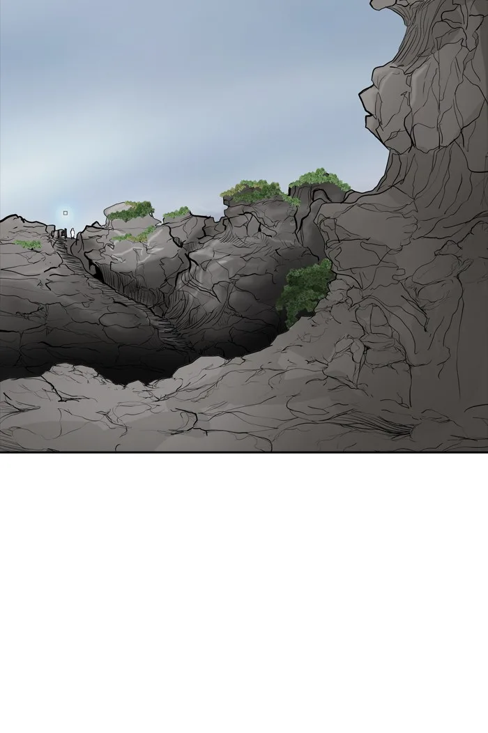 Tower of God - Chapter 368 - Page 34
