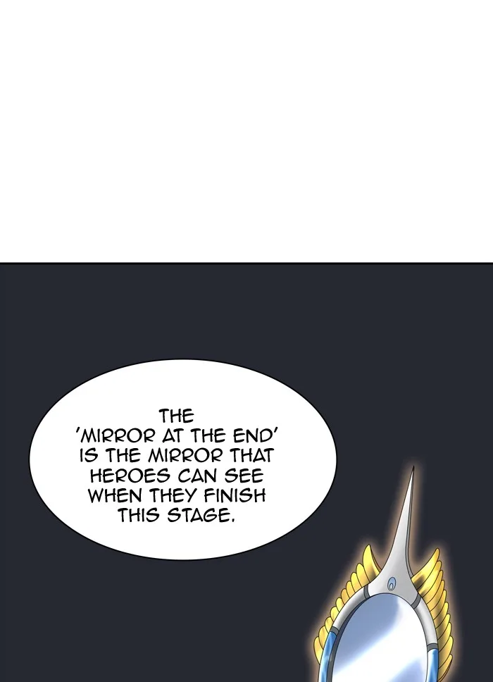 Tower of God - Chapter 368 - Page 51