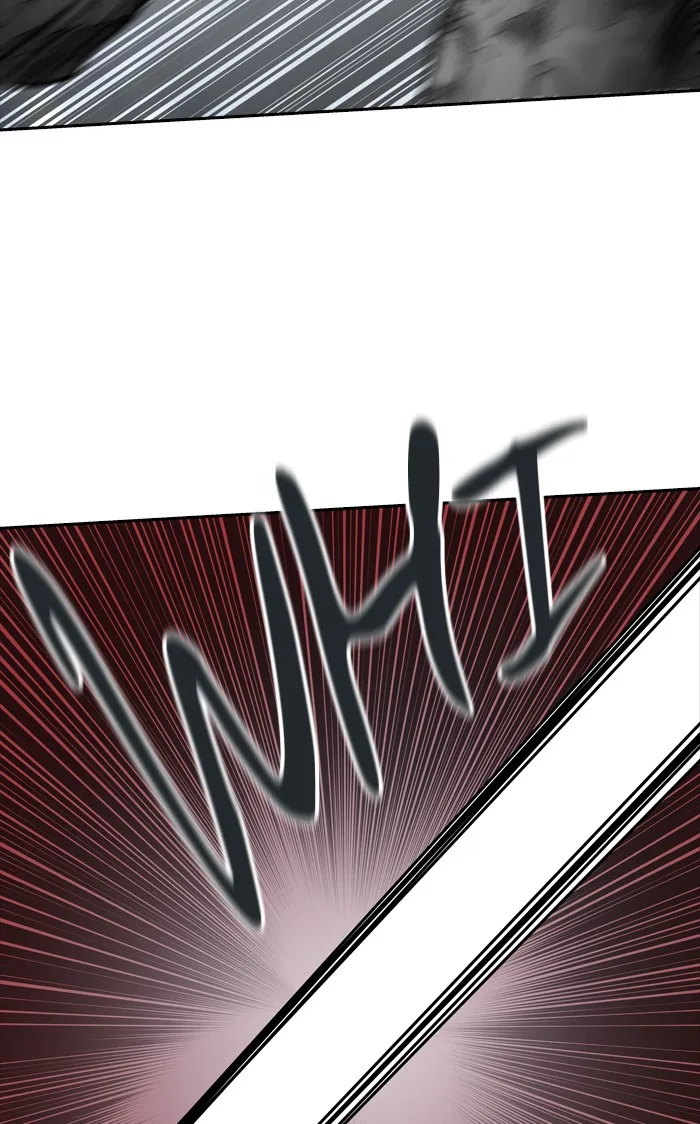 Tower of God - Chapter 368 - Page 59