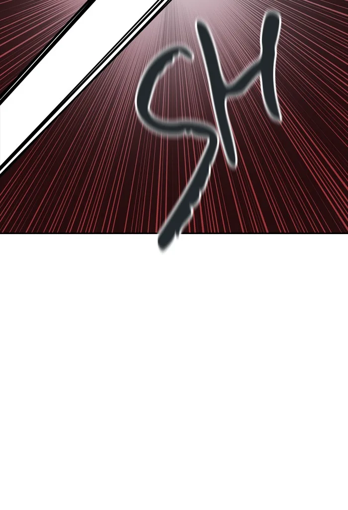 Tower of God - Chapter 368 - Page 60