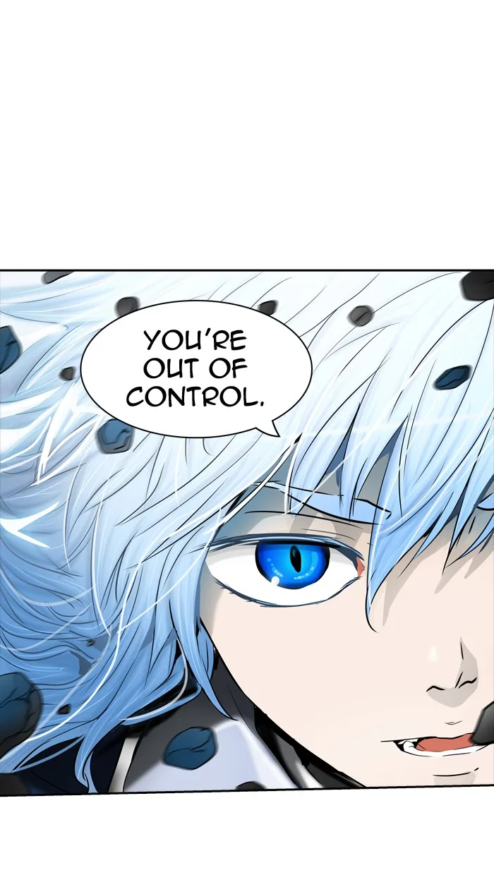 Tower of God - Chapter 368 - Page 63