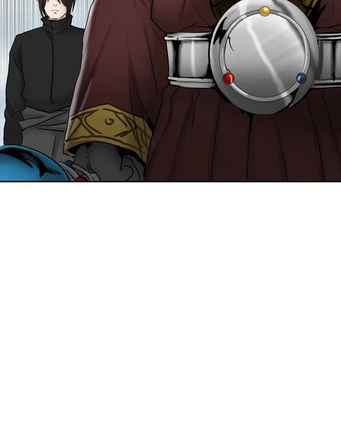 Tower of God - Chapter 368 - Page 65