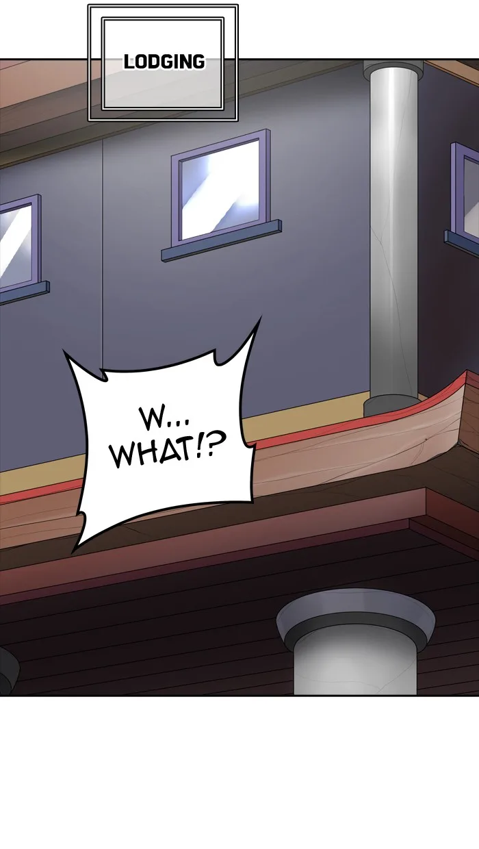 Tower of God - Chapter 368 - Page 67
