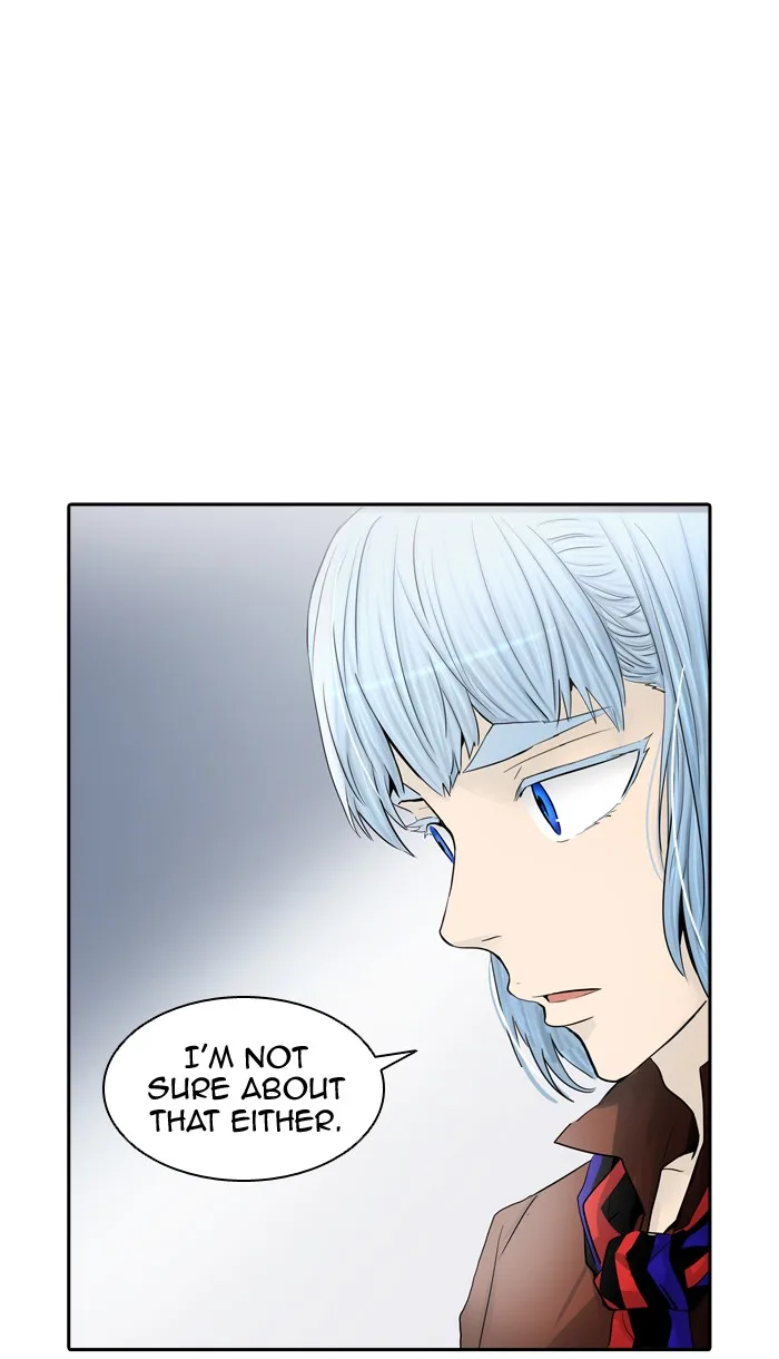 Tower of God - Chapter 368 - Page 71