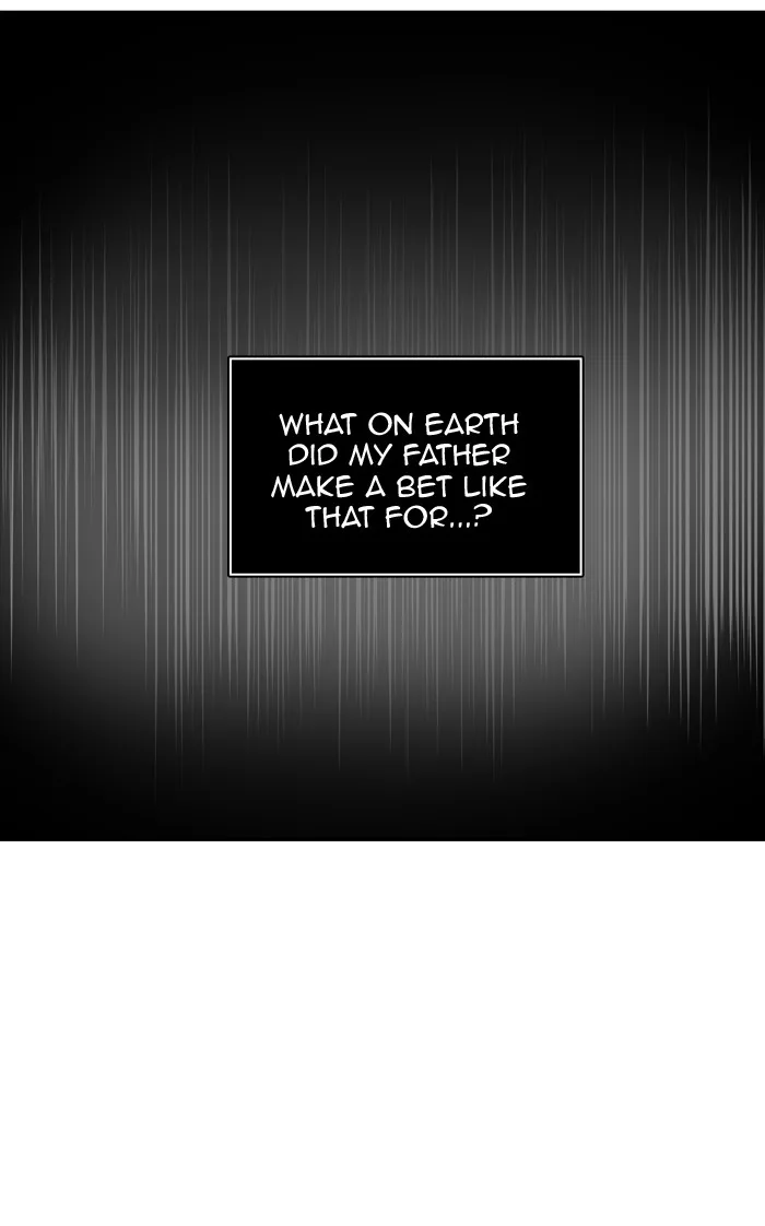 Tower of God - Chapter 368 - Page 73
