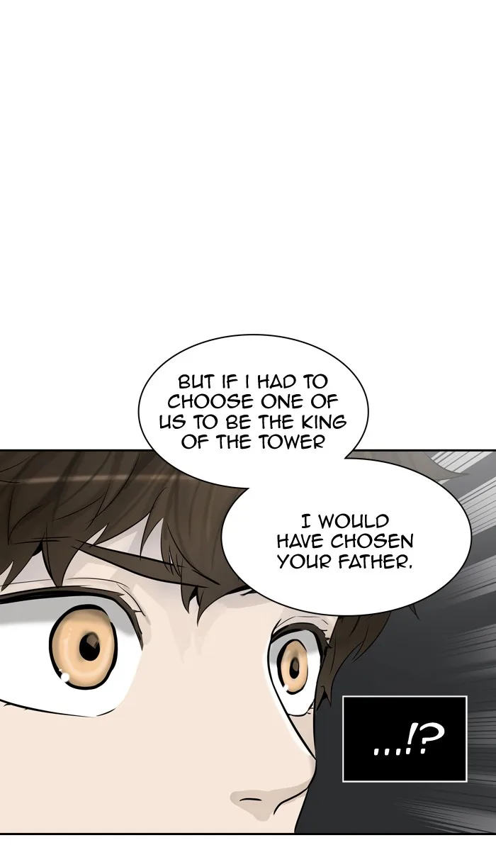 Tower of God - Chapter 368 - Page 79