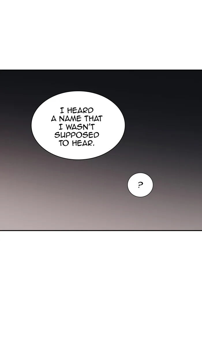 Tower of God - Chapter 368 - Page 8