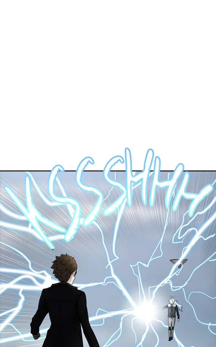 Tower of God - Chapter 368 - Page 88